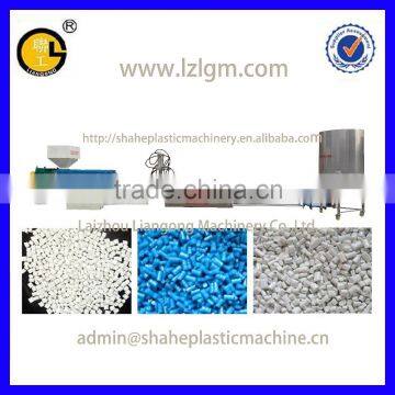 Plastic Recycling Machine/plastic Bags Recycling Machines/plastic Bottle Recycling Machine photo-3