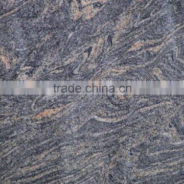 Indian Granite