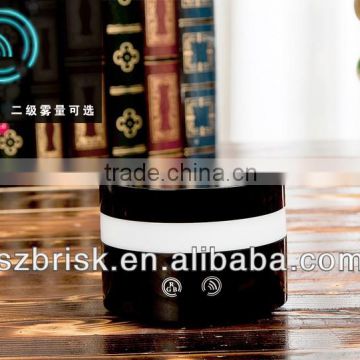 Mini Fragrance Diffuser USB Aroma diffuser