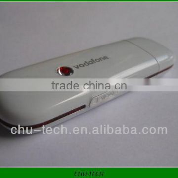 unocked 3g usb modem Vodafone K3765