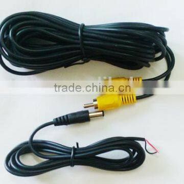 2015 Most Hot Selling Dual-use 18.5mm Car Reversing Camera photo-4