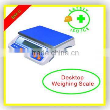 Weighing Scale 15KG