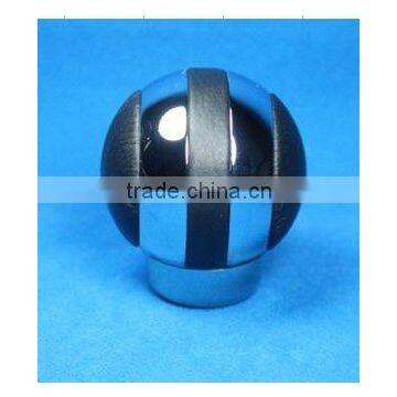 TY-8219CH New Gear Knob