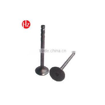 ISUZU C223/C240 Intake & exhaust engine valves