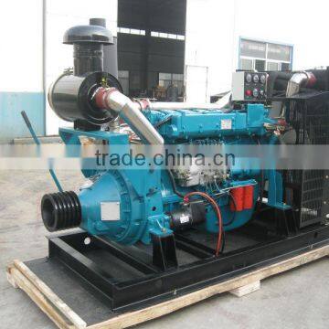 diesel engine for pump,260KW/1500,RT12D-260