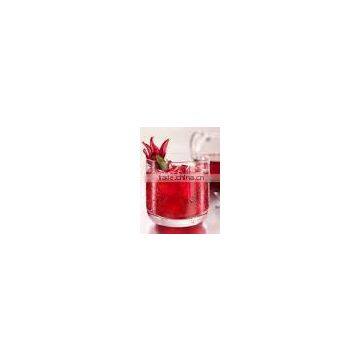 First-Class Hibiscus Tea For Hot Sale With Lower Price