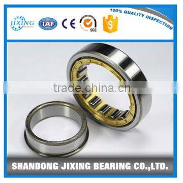 Cylindrical Roller Bearing N2234 NJ2234 NF2234 NU2234 NUP2234