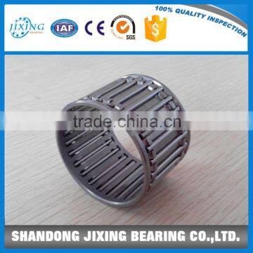 Needle Roller Bearing Made In China