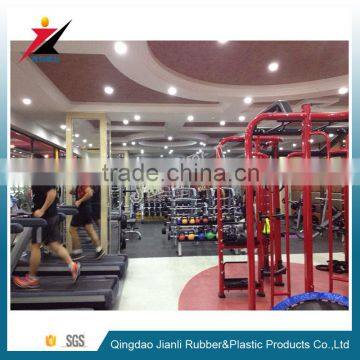 playground rubber tiles sport rubber floor gym court