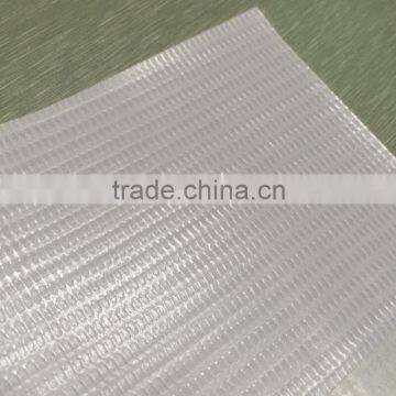 500*200D, 270g Glossy/Matt PVC Flex Banner Roll photo-2