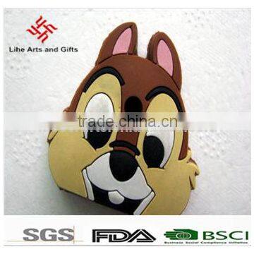 Cheap items to sell silicon key cover manufacturer