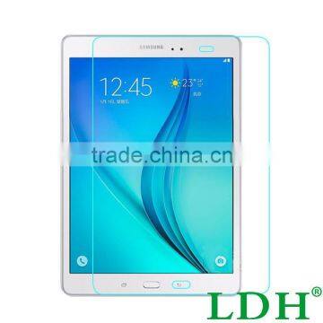 For Samsung Galaxy Tab A 8inch T350 Premium Tempered Glass Screen Protector Ultra HD 0.3mm Tablet Anti Shatter Protective Film photo-2