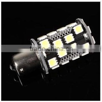 S25 1156 1157 5050 40SMD ba15d LED Car Light Bulb