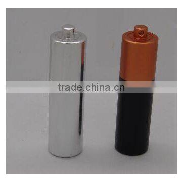 2015 New Selling Usb Flash Drive for Promotional Gift. Wiht OEM 2.0 4GB Metal Usb Flash Drive With Key Chian, photo-4