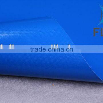 Tarpaulin Banner Printing photo-2