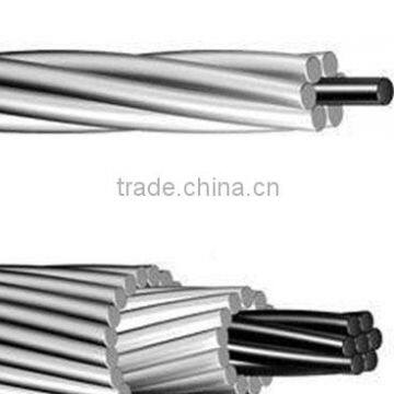 2016 0.6 / 1kV Cable Cu/XLPE/PVC Power Cable 150mm2 ACSR photo-5