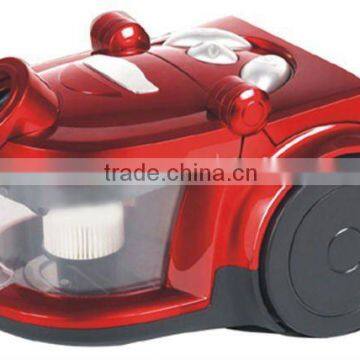 GMG VACUUM CLEANER