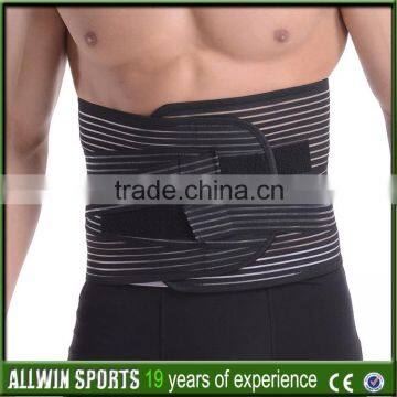 Online Shopping Sports Allwin Waist Support photo-3