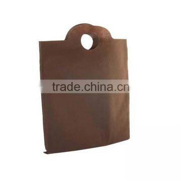 High Quality Non Woven Foldable Shopping Bags