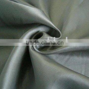 Silk Cotton Fabric