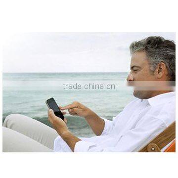 New Reading Glasses Mini Reading Glasses Cheap Reading Glasses Funny Reading Glasses photo-6