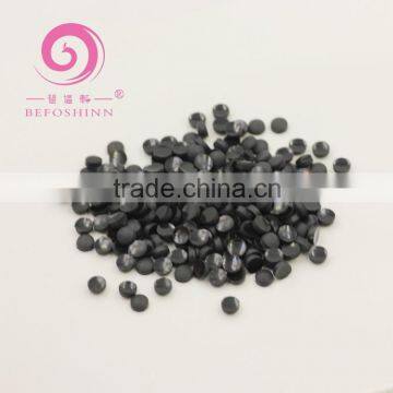 Germanium Metal black Energy stone for wholesale fashion jewelry