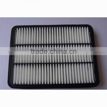 Toyota Auto Air Filter 17801-30040