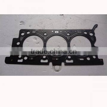 Ford Head Gasket Set XF1E-3051-BD