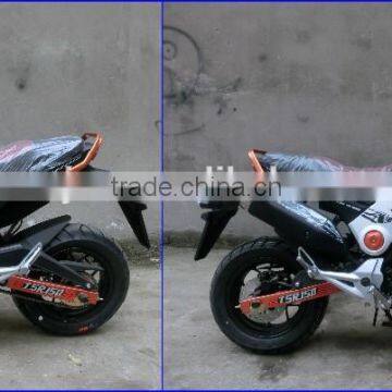 2015 Hond Motorcycle Onda Thailand Hot Sale Suzuki Engine,WJ150-18