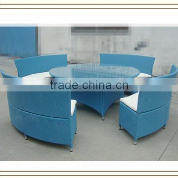 Wholesale used dining room furniture for sale (T528)