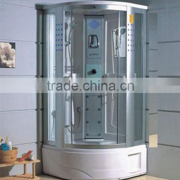 cheap shower room