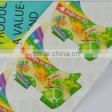 Custom Skin Sticker for Ps4 Stickers