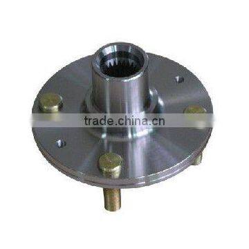 KIC 001-02027 Truck Wheel Hub