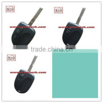 Best price Cheverolet holden remote key shell holden key