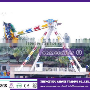 Big Pendulum rides 2016 new Big Pendulum for sale Carnival big Pendulum rides