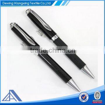 Promotional Advertising Ballpoint Pen With Fashion Design