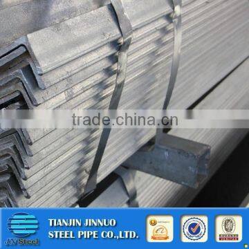 Hot Rolled Angle Steel 100x100 photo-6