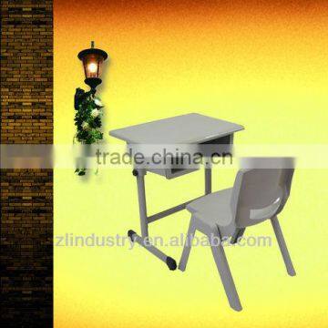 MODERN STUDY DESK FOR PUPIL