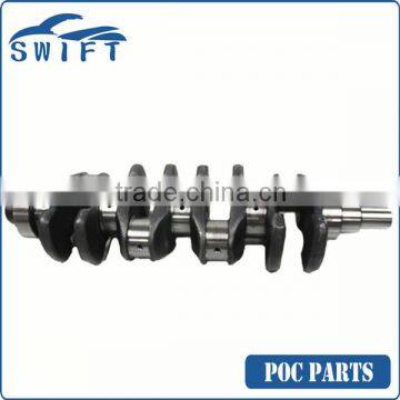 1KZ-T Crankshaft for Toyota photo-1