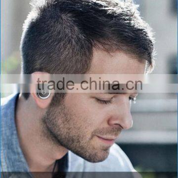 Cheap Wireless Bluetooth Headphones Earphone Earbuds Stereo Handsfree Headphone for Cell Headphone Factory Directly Selling photo-2