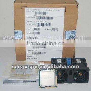 588072-B21 E5620 2.4G DL360 G7 Processor Kit