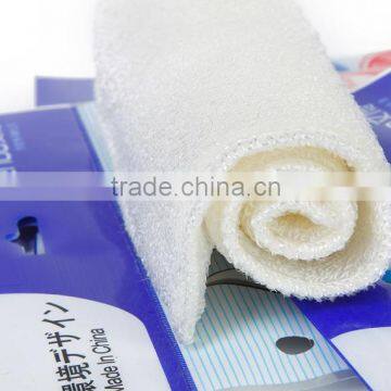 Microfiber Cleaning Cloth