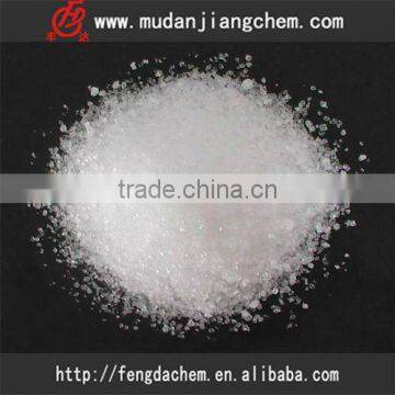 monopotassium phosphate