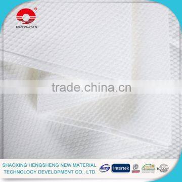 Nonwoven Material Cosmetic photo-2