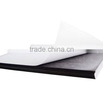 Magnetic Inkjet Paper