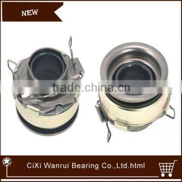 High Quality auto hydraulic clutch release bearing