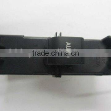 Auto Power Window Switch 84030-30070 For LEXUS GS300/430