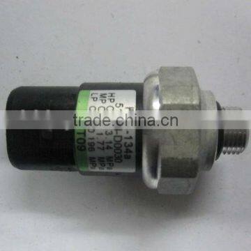 Pressure Sensor 88645-20050 For Lexus LS400