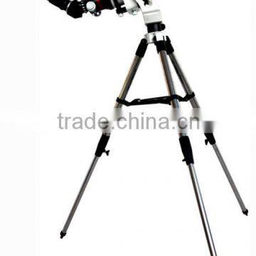 Optical Telescope