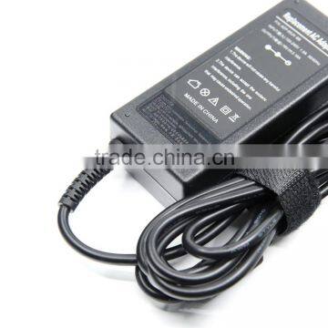 60W 19V DC 3.16A 5.5x3.0MM Power Adapter for Samsung Laptop photo-2